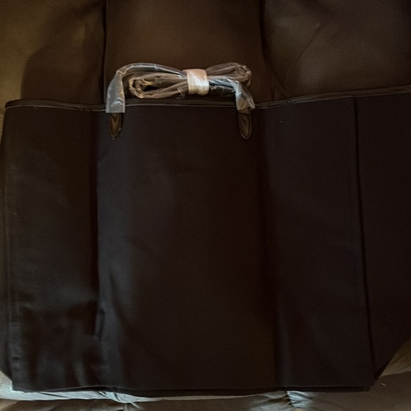 Victoria Secret NWT tote bag - Picture 4 of 6